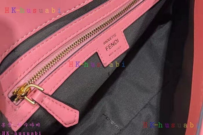 �ڹ̷��ޡ� ��� �ٰ�Ʈ�� FD 1270018