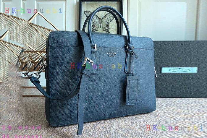 �ڹ̷��ޡ������ ���� �긮�����̽� 2VE008