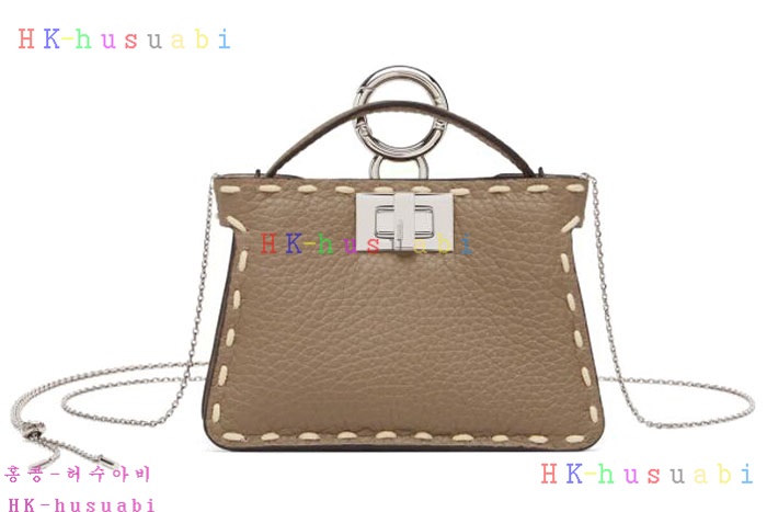 �ڹ̷��ޡ���� ���� ��ī�� �� 7AR993-4