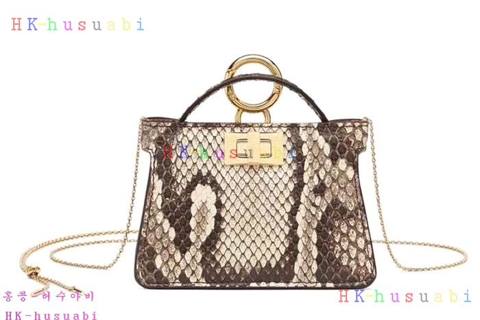 �ڹ̷��ޡ���� ���� ��ī�� �� 7AR993