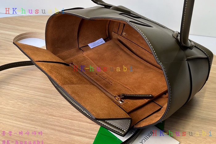�ڹ̷��ޡں��װ�����Ÿ �Ƹ��ڹ� 575941-4