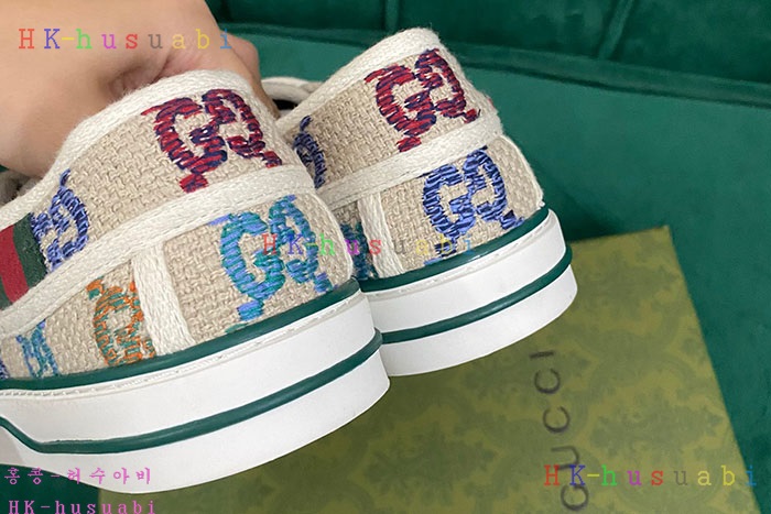 NEW ���� ����Ŀ�� �Ż� GU 1424242