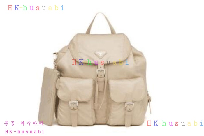 �ڹ̷��ޡ������ �к긯 ����  P 1BZ811-6