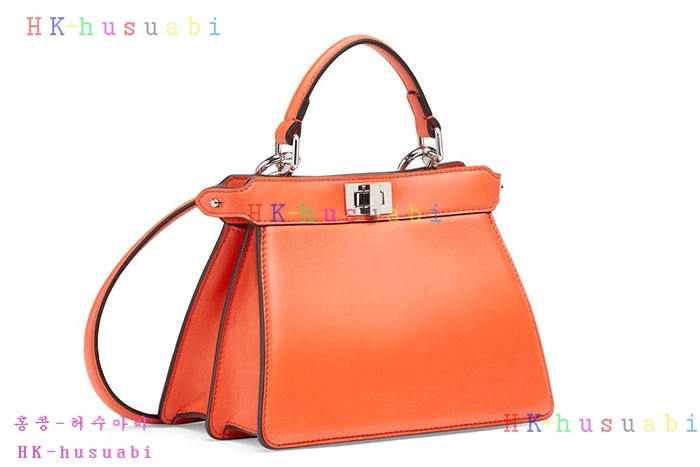 �ڹ̷��ޡ���ī�� �ڶ� ��ī�ι� 8BN327-6