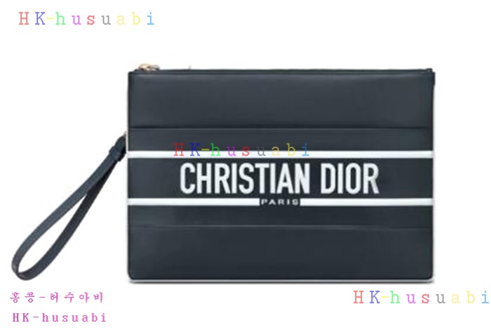 �ڹ̷��ޡڵ�� ���̺� ���� ���ϸ� �Ŀ�ġ S6207(2�÷�)