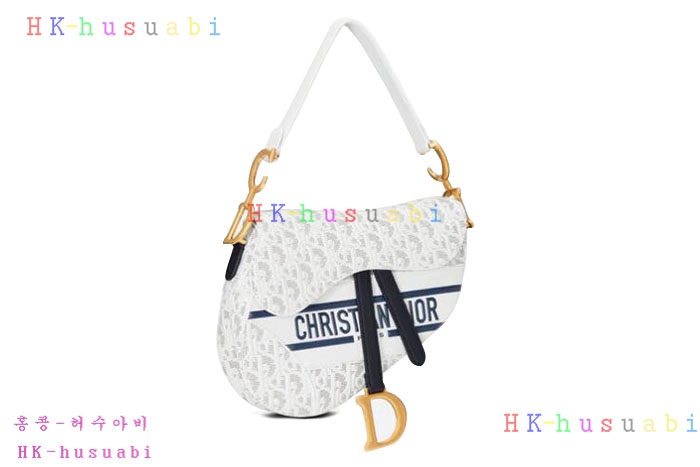 �ڹ̷��ޡڵ�� ���� �� M0455