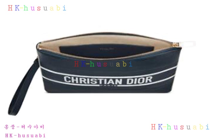 �ڹ̷��ޡڵ�� ���̺� ���� ���ϸ� �Ŀ�ġ S6207(2�÷�)