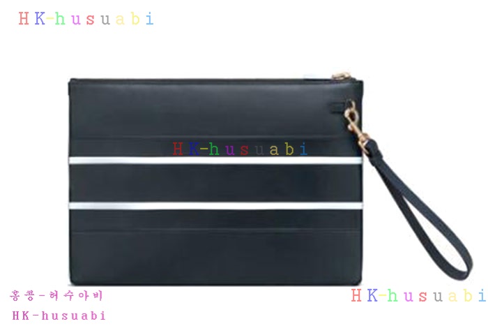 �ڹ̷��ޡڵ�� ���̺� ���� ���ϸ� �Ŀ�ġ S6207(2�÷�)