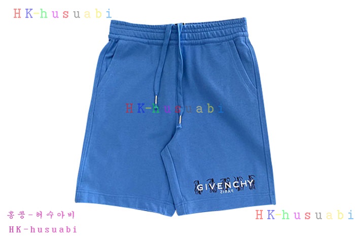 NEW ����� ���� �Ż� G 3528011
