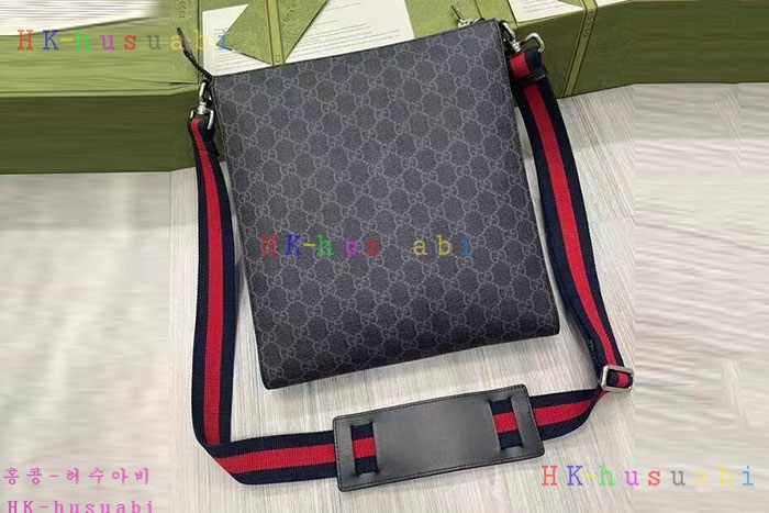 �ڹ̷��ޡڱ��� GG ������ �޽����� 474137