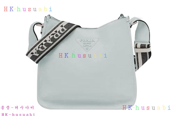 �ڹ̷��ޡ������ ���̳� �̵�� ȣ���� 1BC073