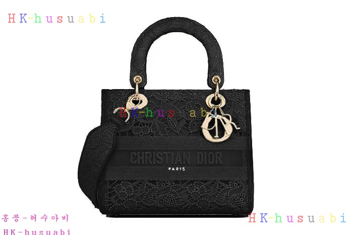 �ڹ̷��ޡڵ�� ���̵� �̵�� �� M0565