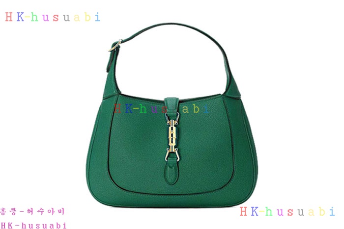 �ڹ̷��ޡڱ��� ��Ű 1961 ȣ���� �̴� 637091