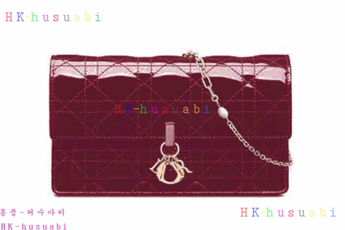 �ڹ̷��ޡڵ�� ���̵� ��� ü�ι� S0937-4
