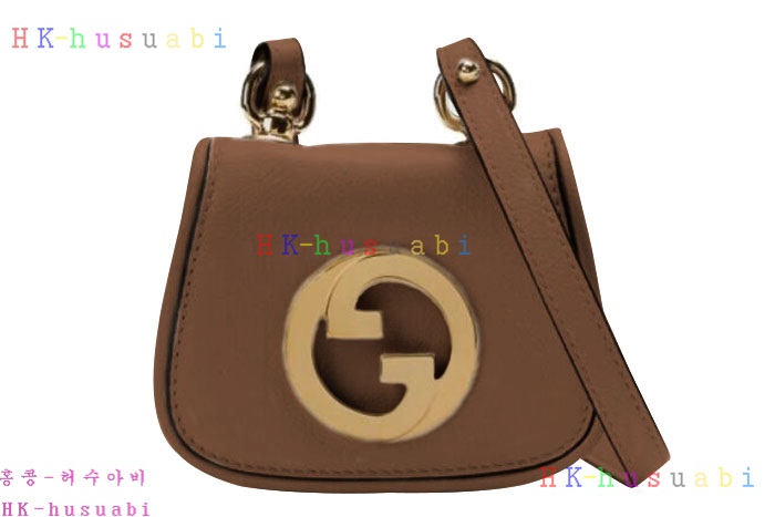 �ڹ̷��ޡڱ��� ���е� ī�� ���̽� ���� 698635-03