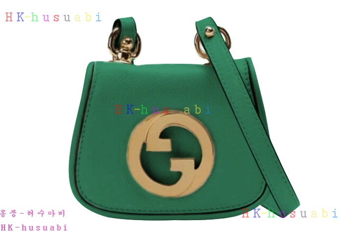 �ڹ̷��ޡڱ��� ���е� ī�� ���̽� ���� 698635-04