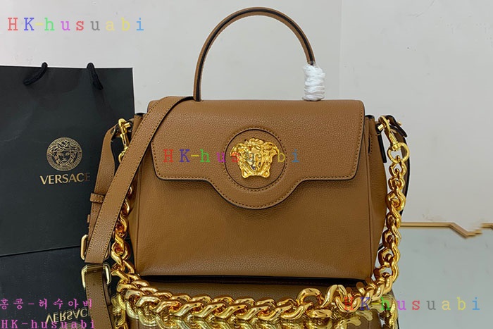 �ڹ̷��ޡں�����ü �޵λ� �ڵ�� �̵� DBFI039-5