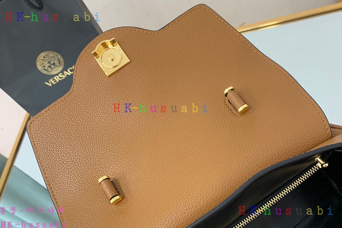 �ڹ̷��ޡں�����ü �޵λ� �ڵ�� �̵� DBFI039-5