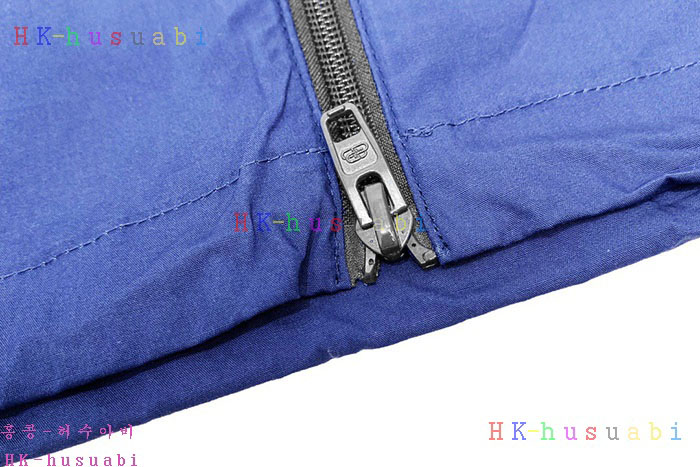 NEW �߷��þư� ���� �Ż� B 332783
