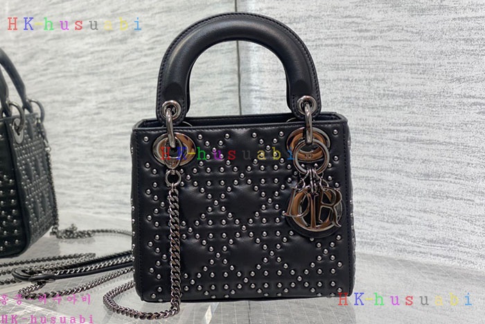 �ڹ̷��ޡڵ�� ���̵� �� M0505(�������)