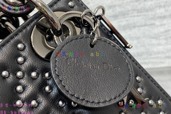 �ڹ̷��ޡڵ�� ���̵� �� M0505(�������)