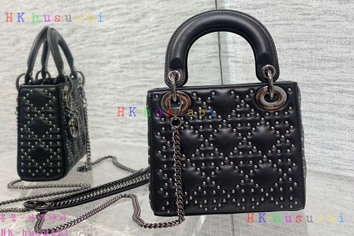 �ڹ̷��ޡڵ�� ���̵� �� M0505(�������)