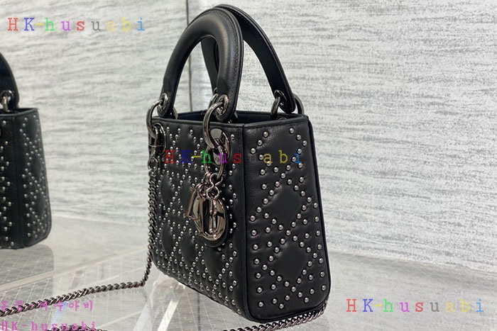 �ڹ̷��ޡڵ�� ���̵� �� M0505(�������)