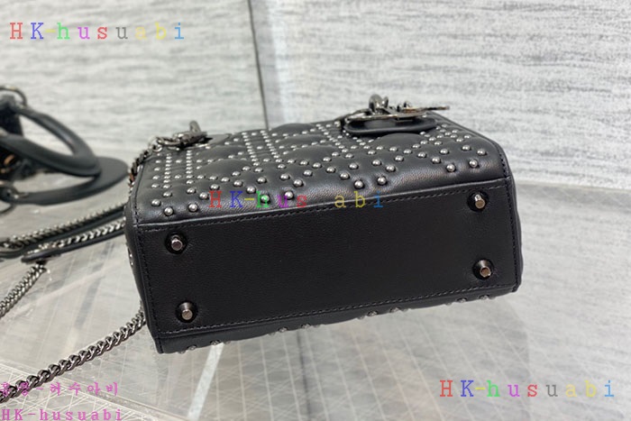 �ڹ̷��ޡڵ�� ���̵� �� M0505(�������)