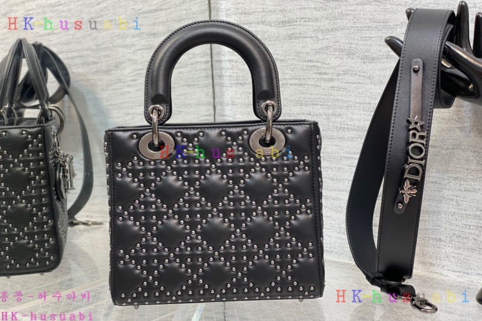 �ڹ̷��ޡڵ�� ���̵� �� M0505(�������)
