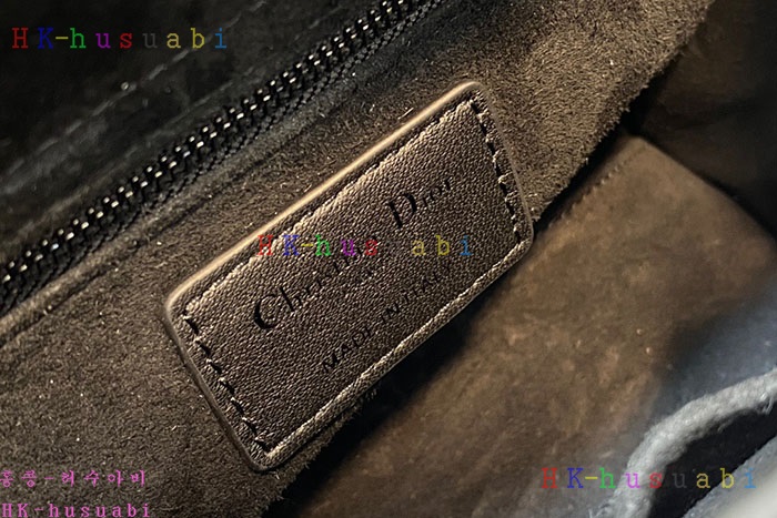 �ڹ̷��ޡڵ�� ���̵� �� M0505(�������)