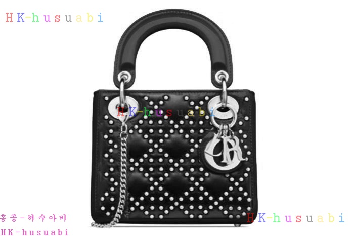 �ڹ̷��ޡڵ�� ���̵� �� M0505(�������)