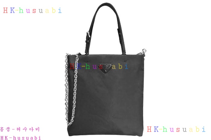 �ڹ̷��ޡ������ ���Ϸ� �׼��� �簢 ü�� ��Ʈ�� 1BA252-4