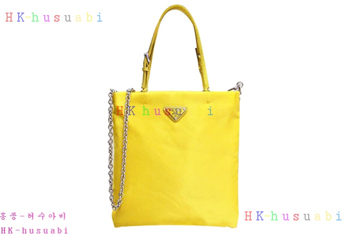 �ڹ̷��ޡ������ ���Ϸ� �׼��� �簢 ü�� ��Ʈ�� 1BA252