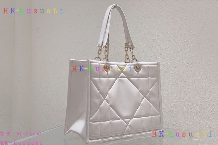 �ڹ̷��ޡڵ�� ������ ��Ʈ�� M8721