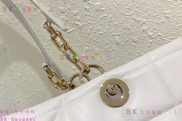 �ڹ̷��ޡڵ�� ������ ��Ʈ�� M8721