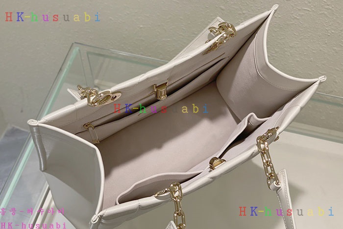 �ڹ̷��ޡڵ�� ������ ��Ʈ�� M8721