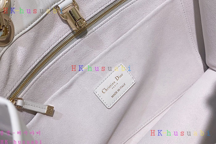 �ڹ̷��ޡڵ�� ������ ��Ʈ�� M8721