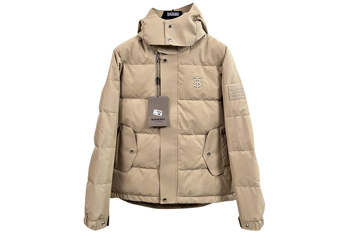 NEW ������ �е� �Ż� BB 965226