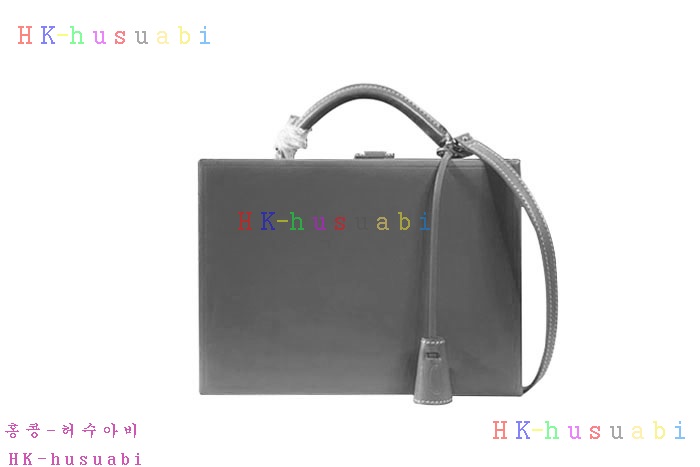 �ڹ̷��ޡڰ��ߵ� �������� GY 593330-4