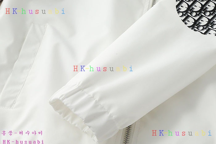NEW ���  ���� �Ż� D 885203