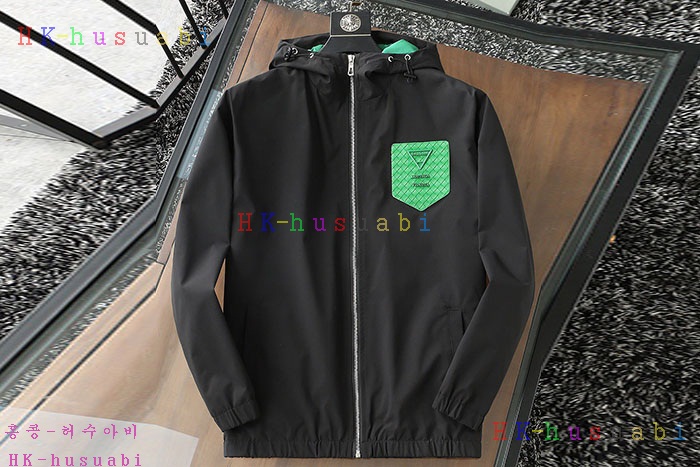NEW ���װ�����Ÿ �ĵ���� �Ż� BV 247551
