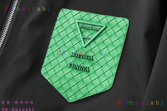 NEW ���װ�����Ÿ �ĵ���� �Ż� BV 247551