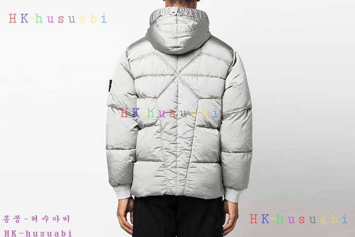 NEW ������Ϸ��� �е� �Ż� ST 2245008