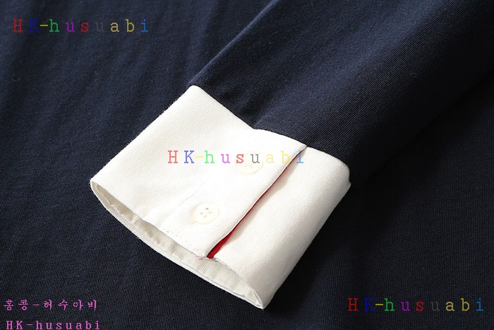 NEW ����� ����Ƽ �Ż� TB 575503