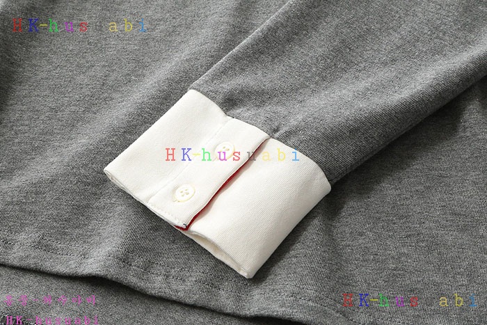 NEW ����� ����Ƽ �Ż� TB 575504