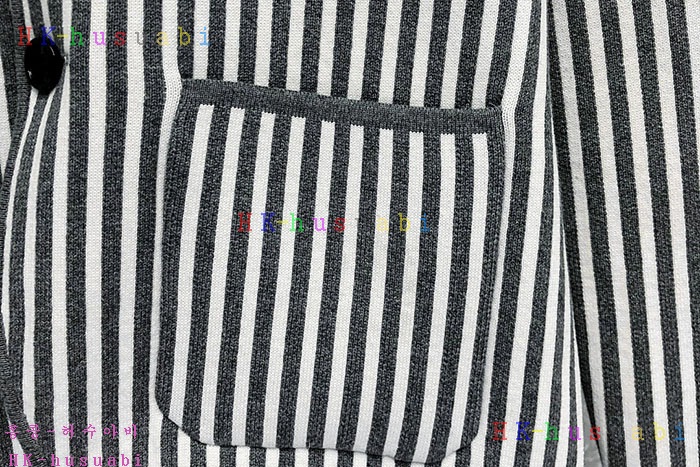 NEW ����� ���� �Ż� TB 575522