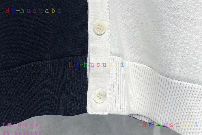 NEW ����� ����� �Ż� TB 575527