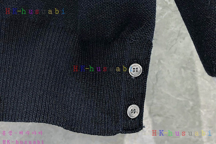 NEW ����� ��Ʈ �Ż� TB 575531