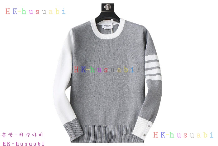 NEW ����� ��Ʈ �Ż� TB 572403