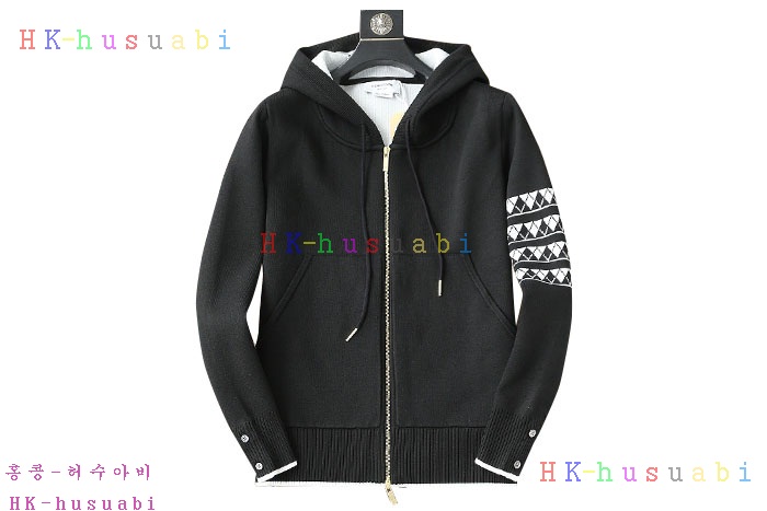 NEW ����� �ĵ����� �Ż� TB 572404